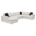 solace-33-piece-sectional-with-left-chaise