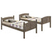 flynn-bunk-bed-with-mattress