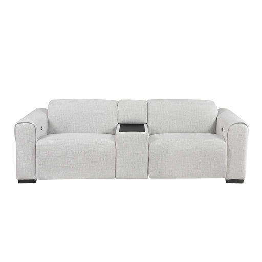 mcpherson-3power-double-reclining-love-seat-with-center-console-and-power-headrests-charging-ports