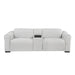 mcpherson-3power-double-reclining-love-seat-with-center-console-and-power-headrests-charging-ports