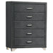melody-bedroom-set