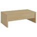 canoga-lift-top-coffee-table-set