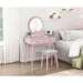 camilla-vanity-dresser-with-mirror-and-stool
