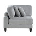 robstown-66-piece-modular-sectional