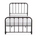 bethany-twin-platform-bed