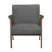 omara-accent-chair