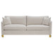 corliss-sofa