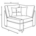 cambria-modular-sectional-sofa