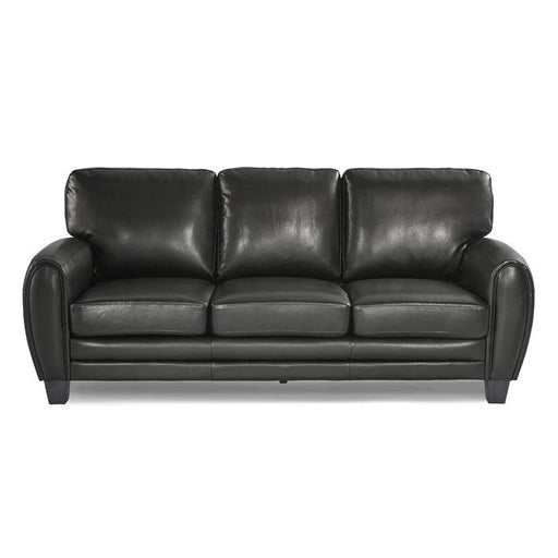 homelegance-furniture-rubin-sofa-in-black-9734bk-3