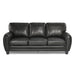 homelegance-furniture-rubin-sofa-in-black-9734bk-3