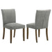 cantley-dining-side-chair