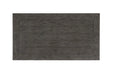 pendola-7-pc-dining-table-set