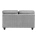 bennett-love-seat