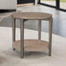 roros-round-end-table