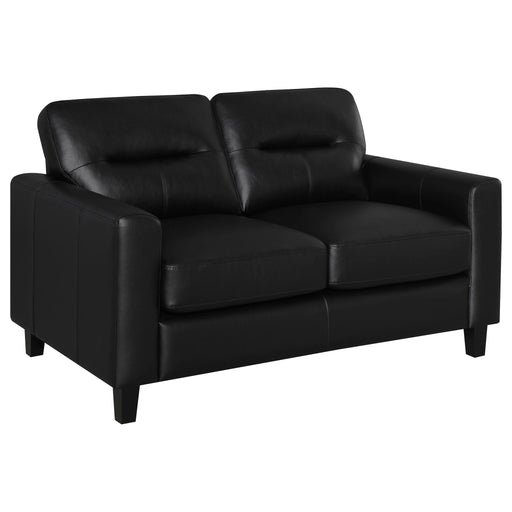 scotland-loveseat