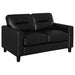 scotland-loveseat