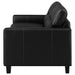 scotland-loveseat