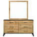 kaywood-dresser-with-mirror