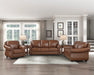 9270br-3-sofa