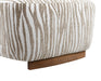 niobe-accent-chair