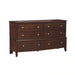 homelegance-cotterill-6-drawer-dresser-in-cherry-1730-5