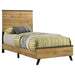 kaywood-panel-bed
