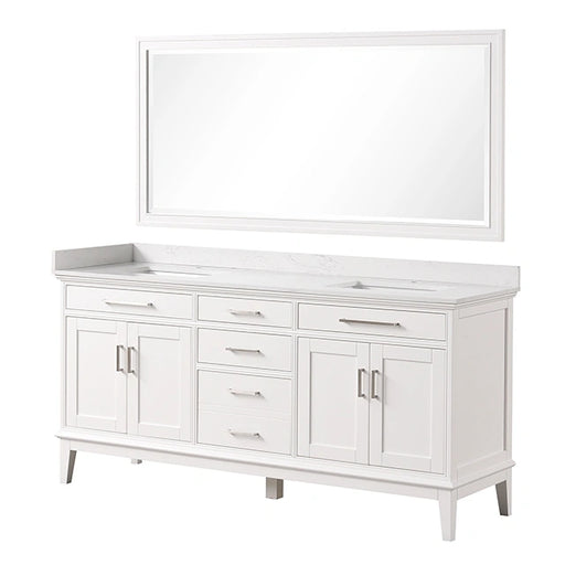 almeria-vanity-set-w-mirror-1