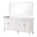 almeria-vanity-set-w-mirror-1