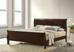 louis-philippe-sleigh-panel-bed