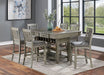anaya-7-pc-counter-ht-table-set