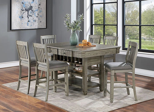 anaya-7-pc-counter-ht-table-set