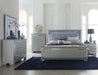 allura-3-california-king-bed-led-lighting