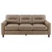 scotland-sofa-set