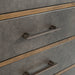 newent-chest-w-astm