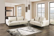 gladbach-sofa4