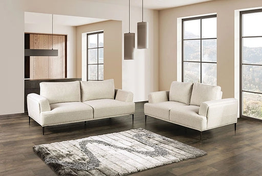 gladbach-sofa4