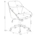 jackman-office-chair
