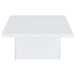 devar-coffee-table