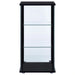cyclamen-curio-cabinet