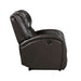 9316pubr-1pw-power-reclining-chair
