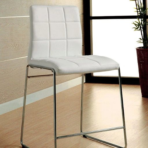 kona-ii-white-counter-ht-chair