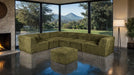 nappi-large-l-sectional-w-ottoman-compressed-foam-2