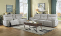 tesoro-3power-double-reclining-love-seat-with-center-console-power-headrests-and-usb-ports