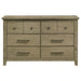 hazlewood-dresser
