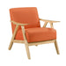 damala-accent-chair