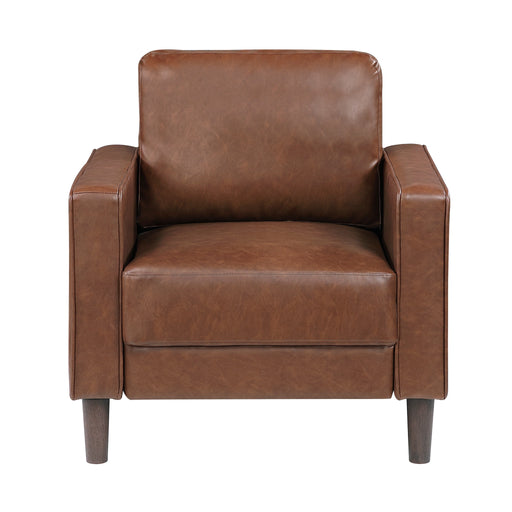 malcolm-chair