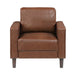 malcolm-chair