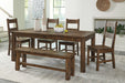 jerrick-dining-table