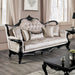 acapulco-white-espresso-sofa