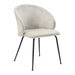 cosimo-side-chair